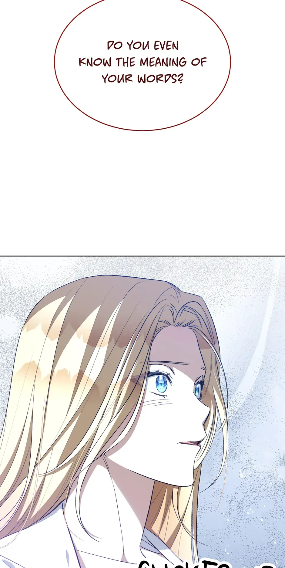 Ways to Satisfy a Devil Chapter 92 Online - página 63