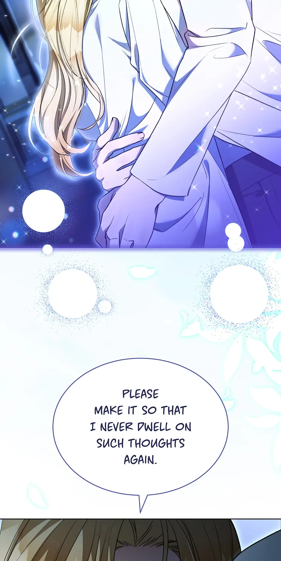 Ways to Satisfy a Devil Chapter 92 Online - página 66