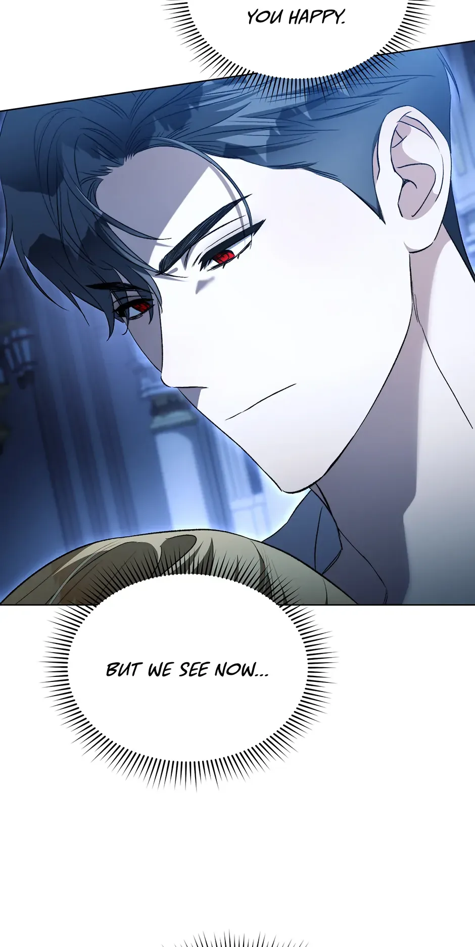 Ways to Satisfy a Devil Chapter 92 Online - página 68