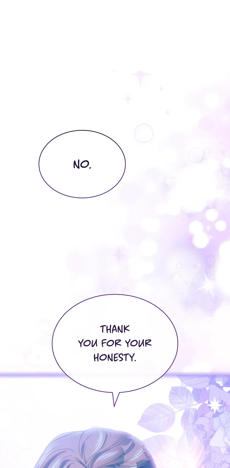 Ways to Satisfy a Devil Chapter 92 Online - página 70