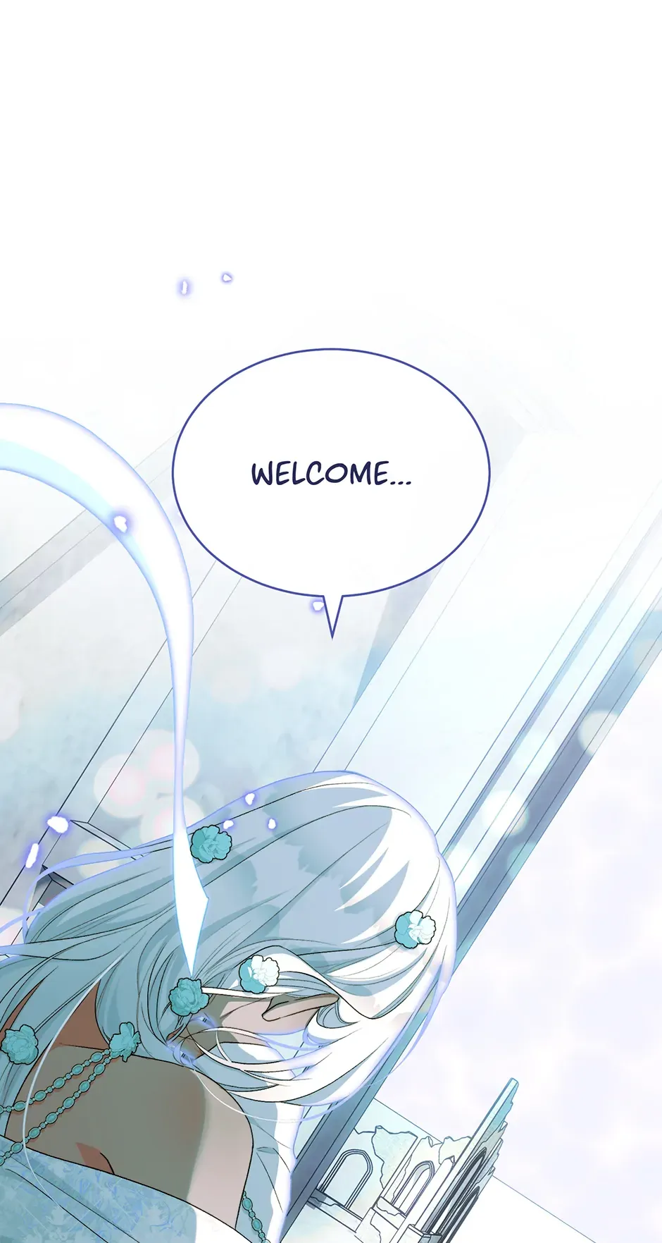 Ways to Satisfy a Devil Chapter 94 Online - página 1