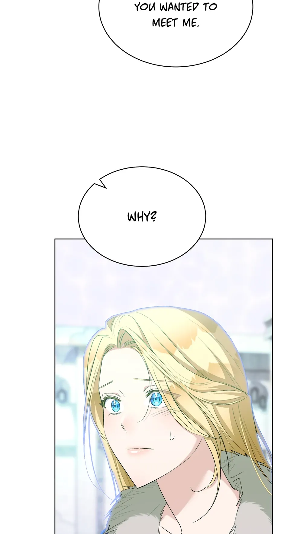 Ways to Satisfy a Devil Chapter 94 Online - página 4