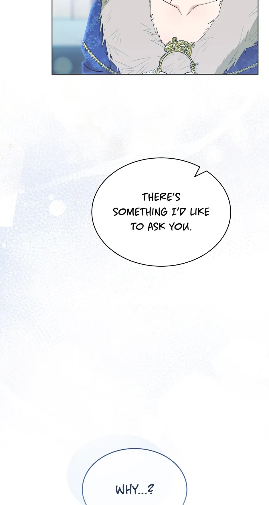 Ways to Satisfy a Devil Chapter 94 Online - página 5