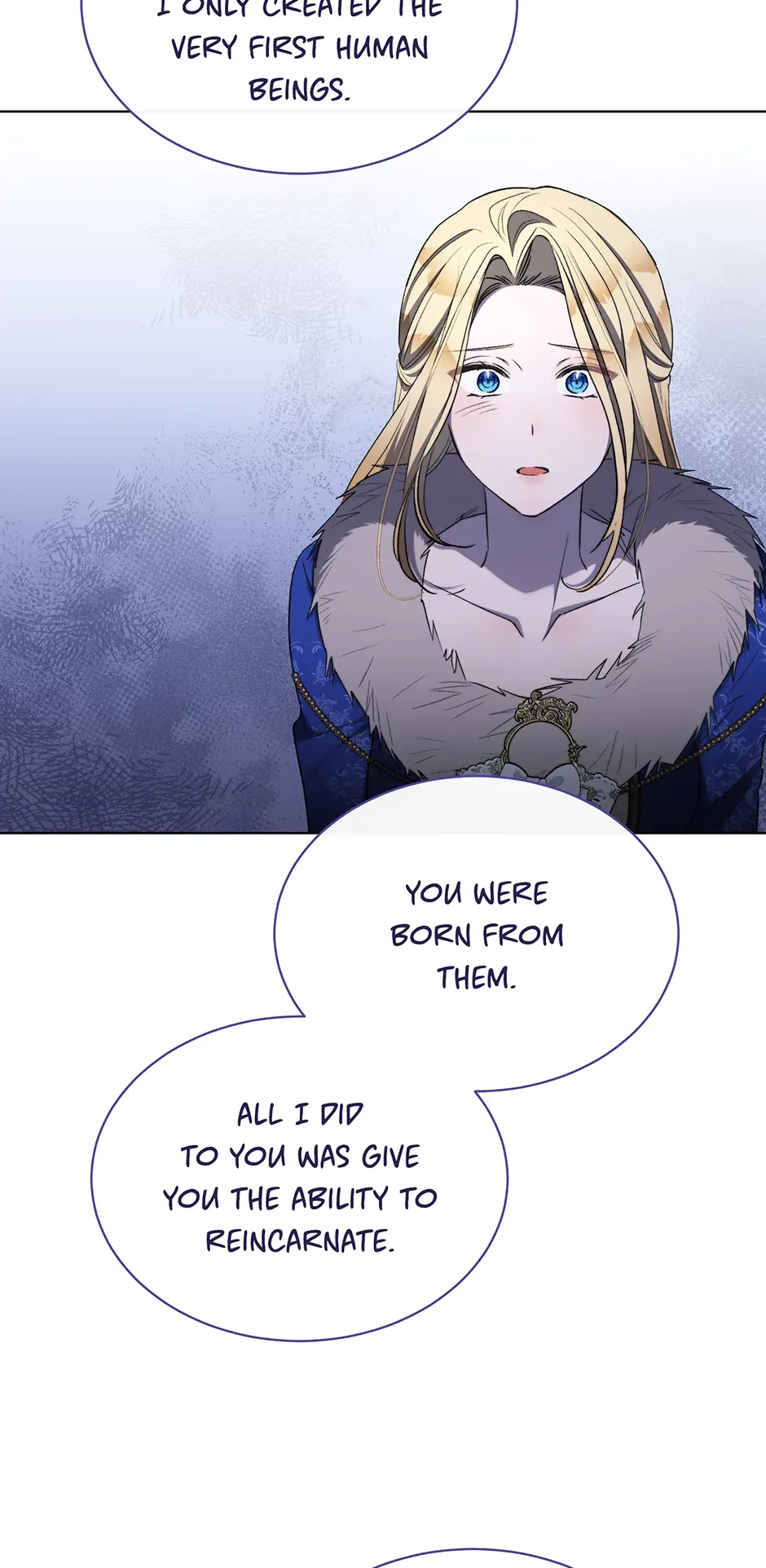Ways to Satisfy a Devil Chapter 94 Online - página 10