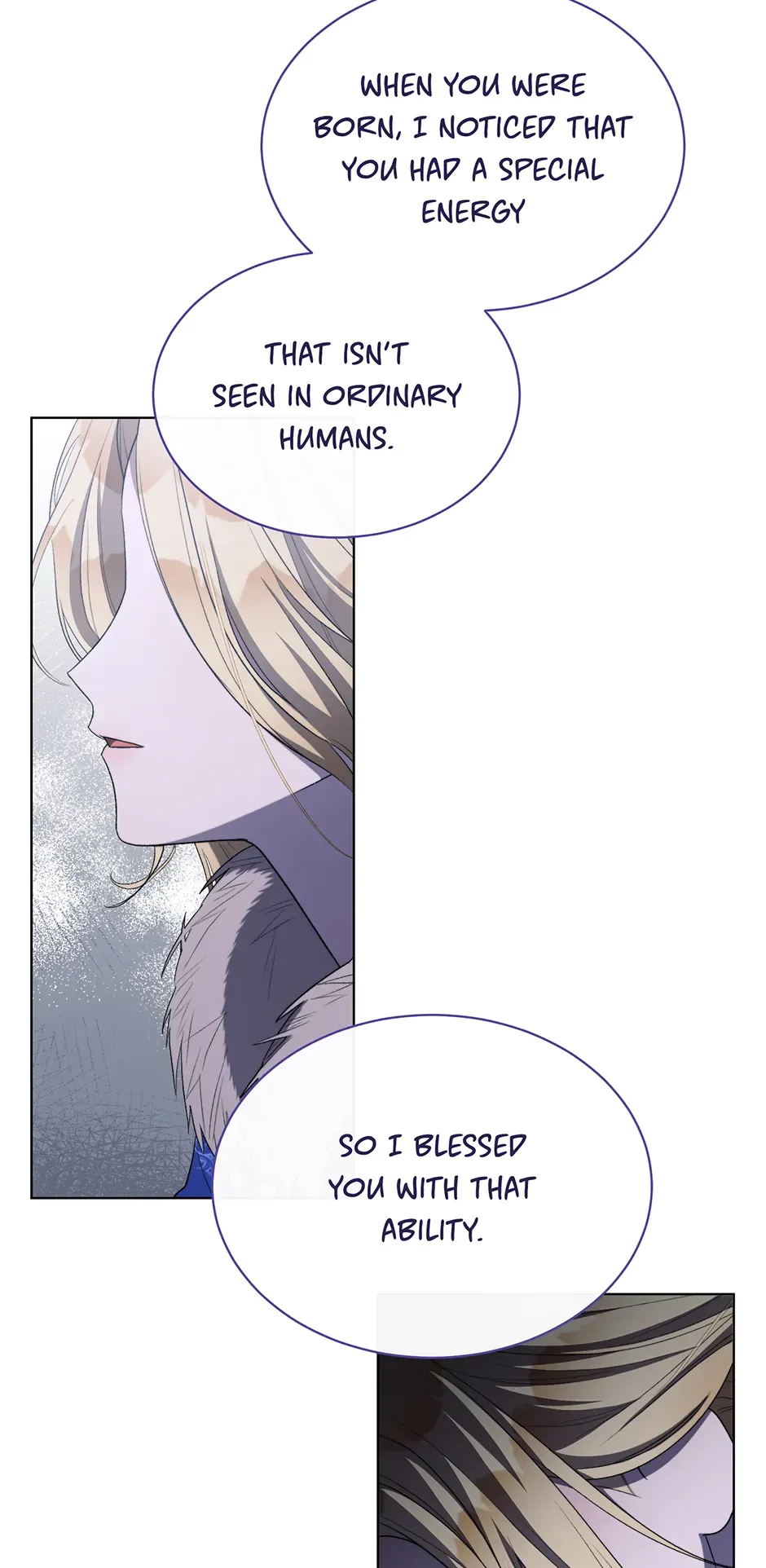 Ways to Satisfy a Devil Chapter 94 Online - página 11