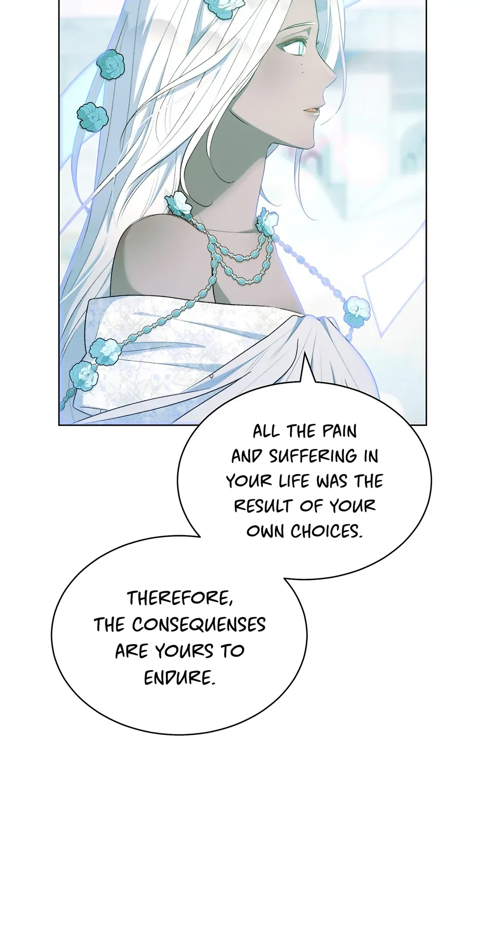 Ways to Satisfy a Devil Chapter 94 Online - página 17