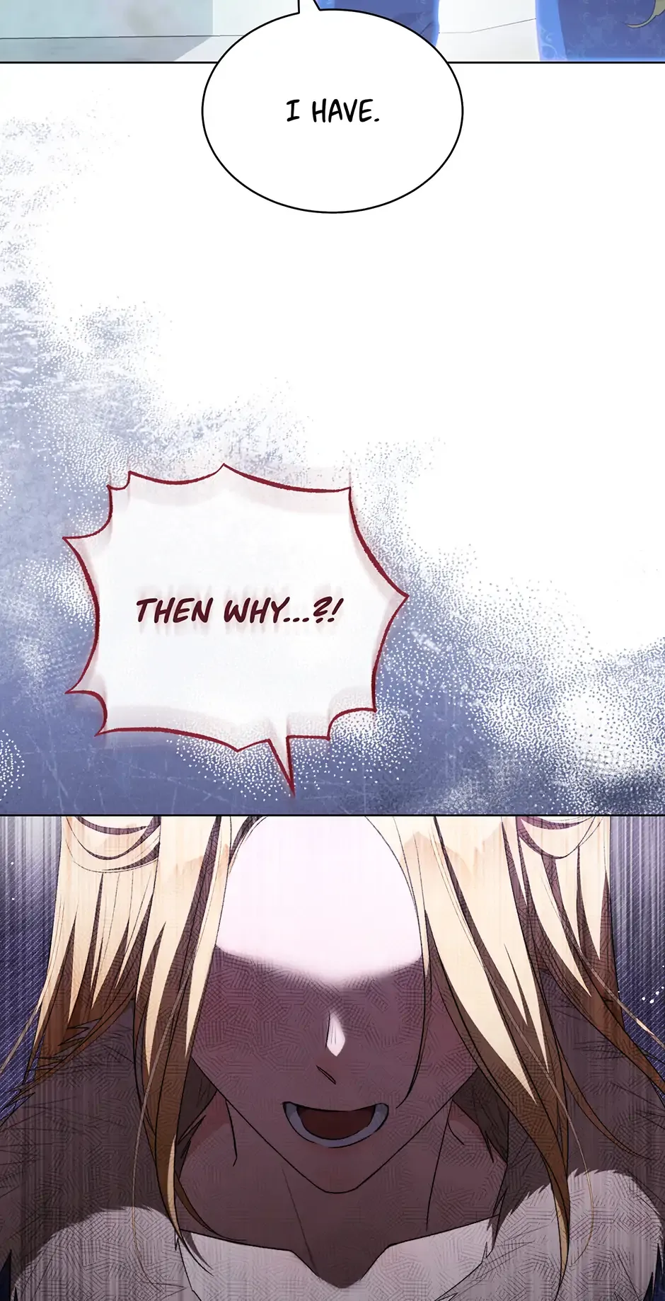 Ways to Satisfy a Devil Chapter 94 Online - página 19