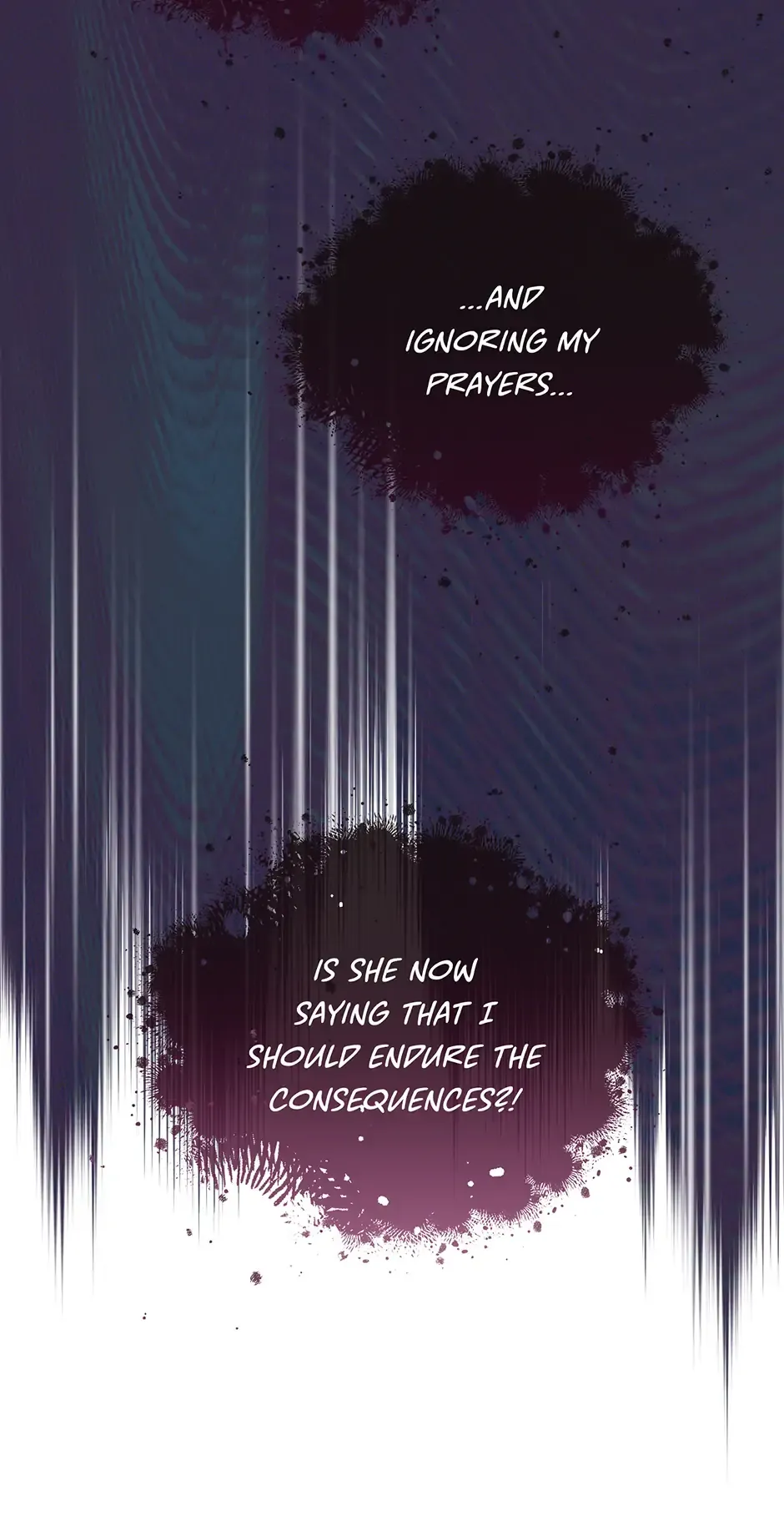 Ways to Satisfy a Devil Chapter 94 Online - página 22