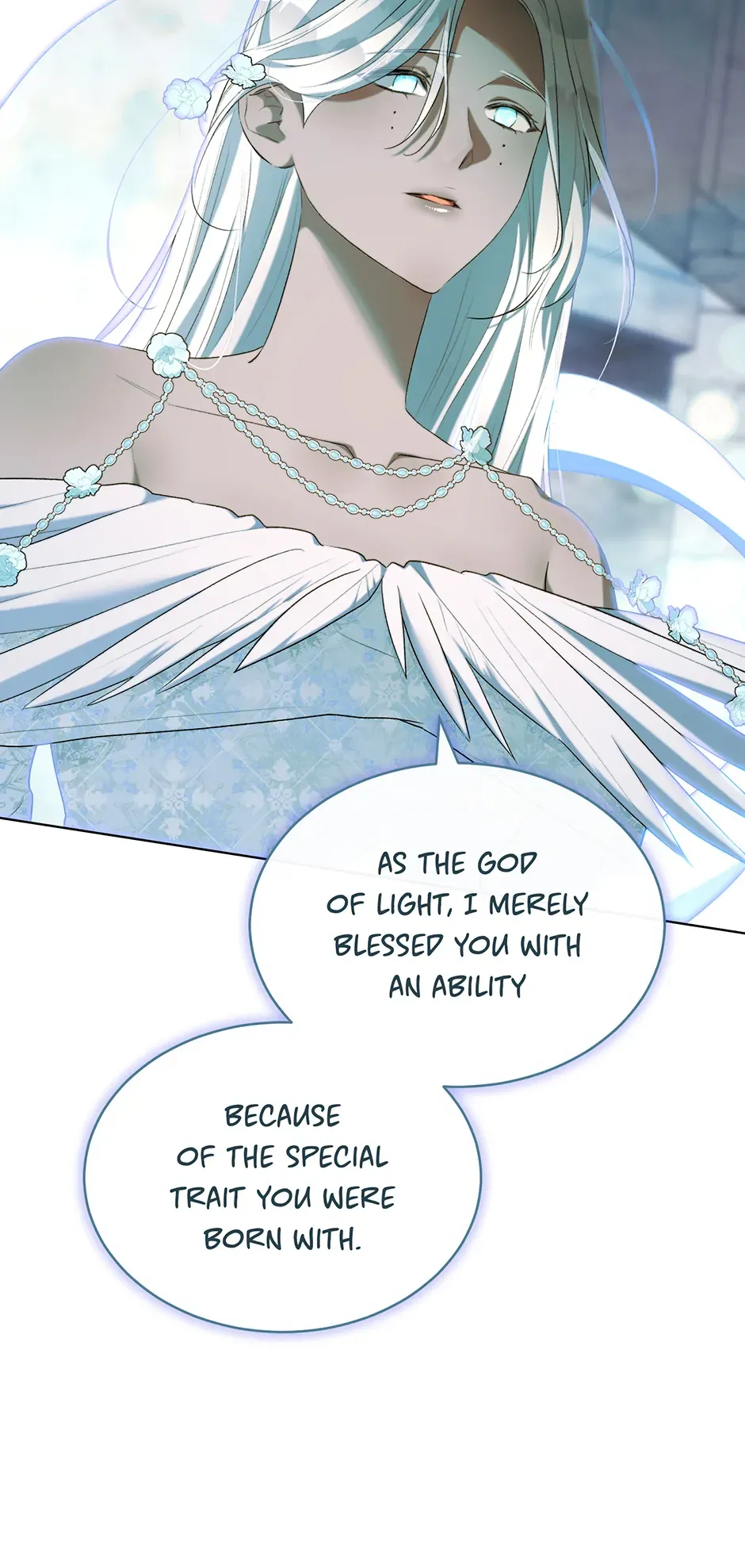 Ways to Satisfy a Devil Chapter 94 Online - página 24
