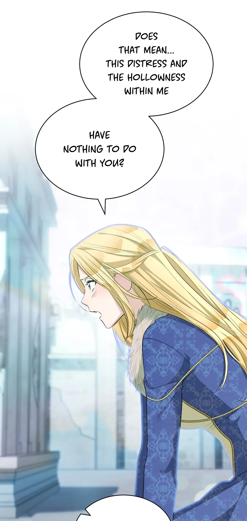 Ways to Satisfy a Devil Chapter 94 Online - página 25