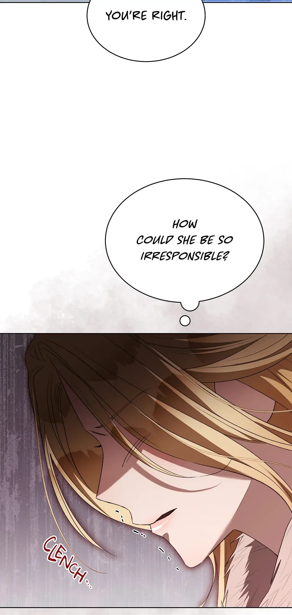 Ways to Satisfy a Devil Chapter 94 Online - página 26