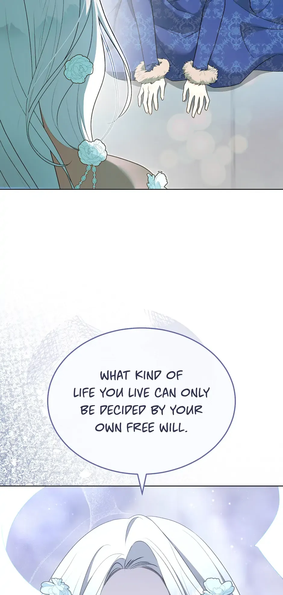 Ways to Satisfy a Devil Chapter 94 Online - página 30
