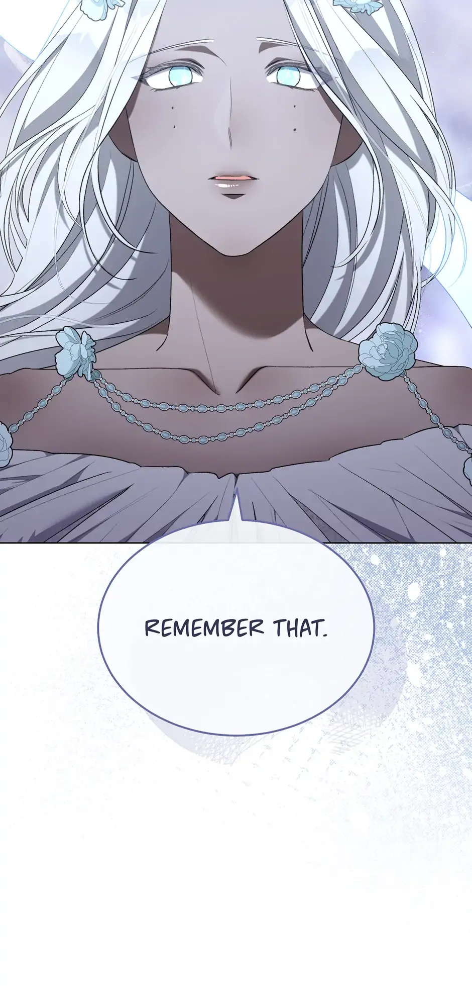 Ways to Satisfy a Devil Chapter 94 Online - página 31