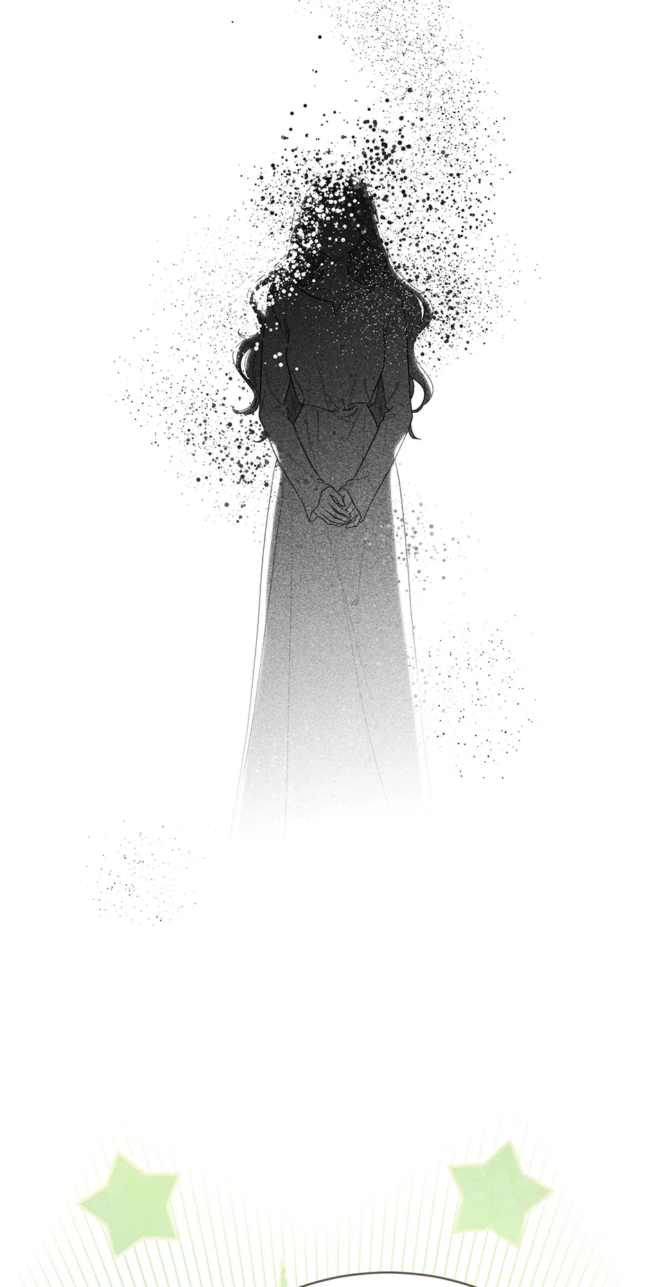 Ways to Satisfy a Devil Chapter 94 Online - página 36