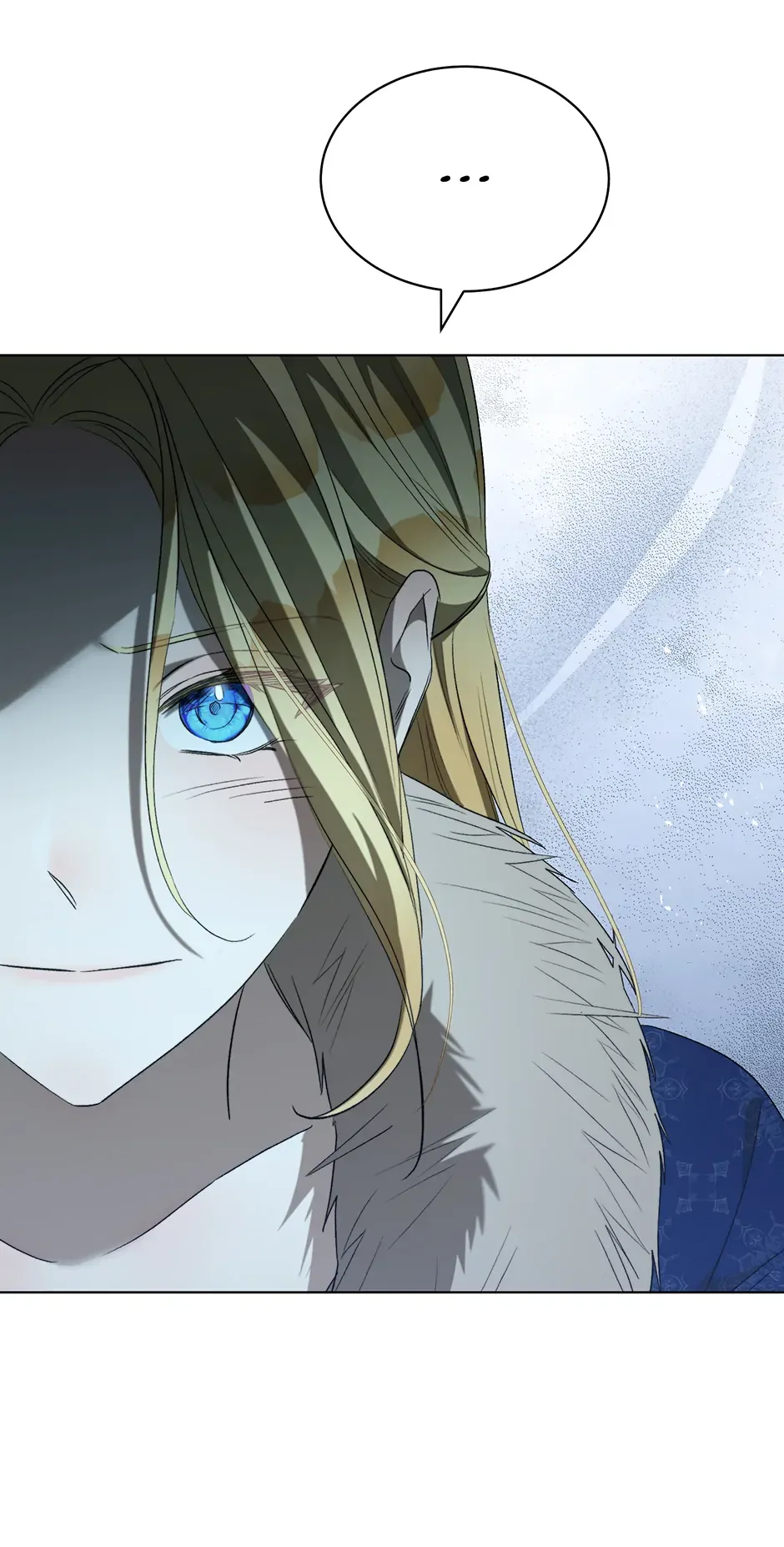 Ways to Satisfy a Devil Chapter 94 Online - página 39