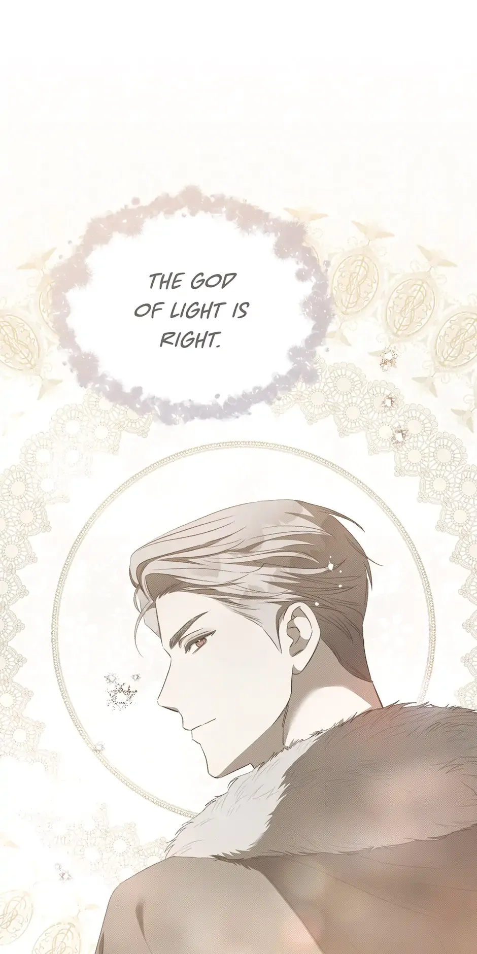 Ways to Satisfy a Devil Chapter 94 Online - página 40