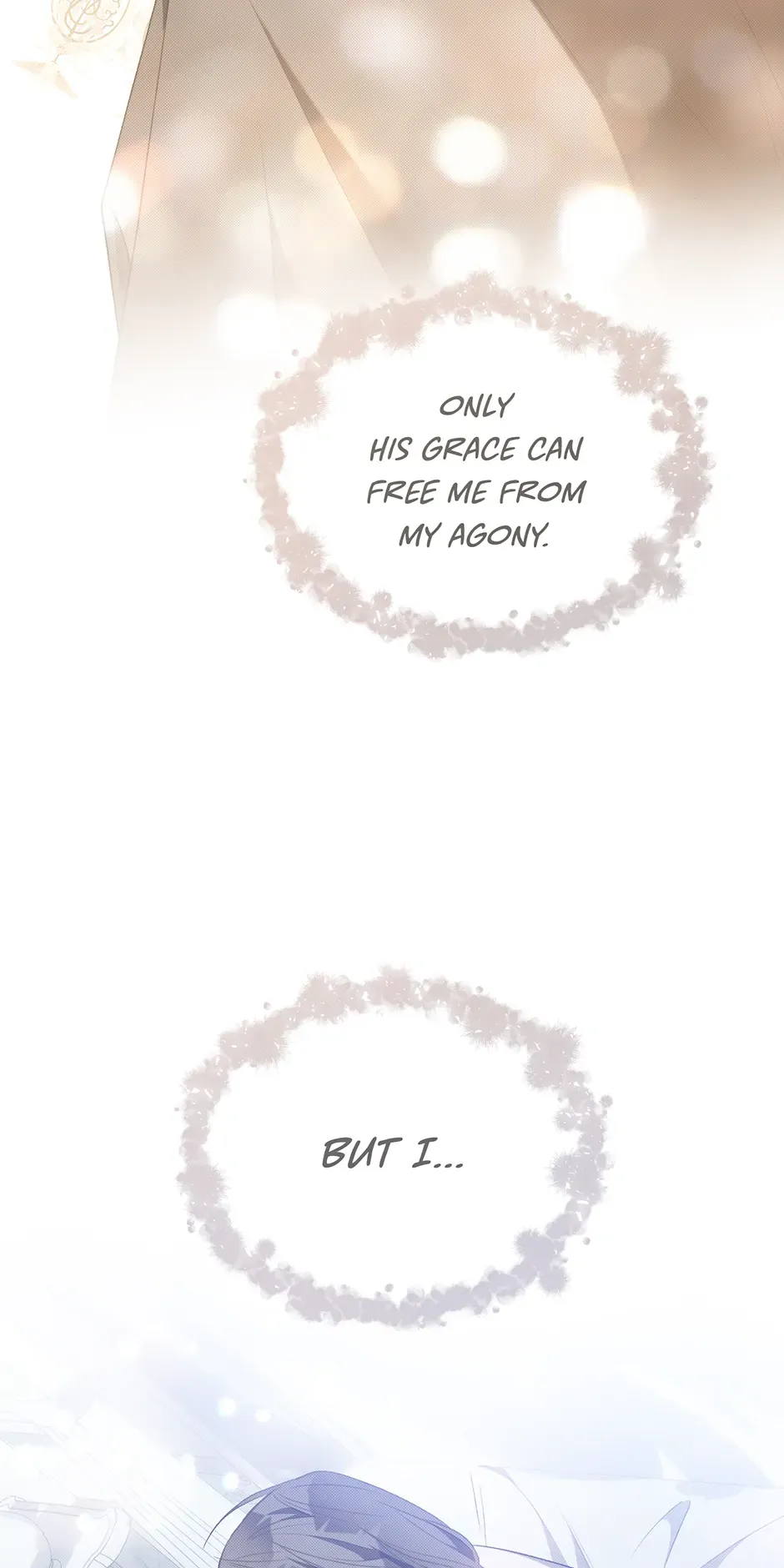 Ways to Satisfy a Devil Chapter 94 Online - página 41