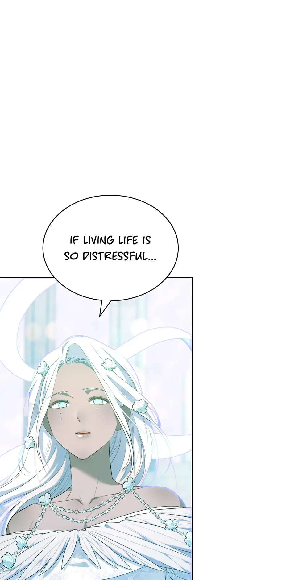 Ways to Satisfy a Devil Chapter 94 Online - página 43