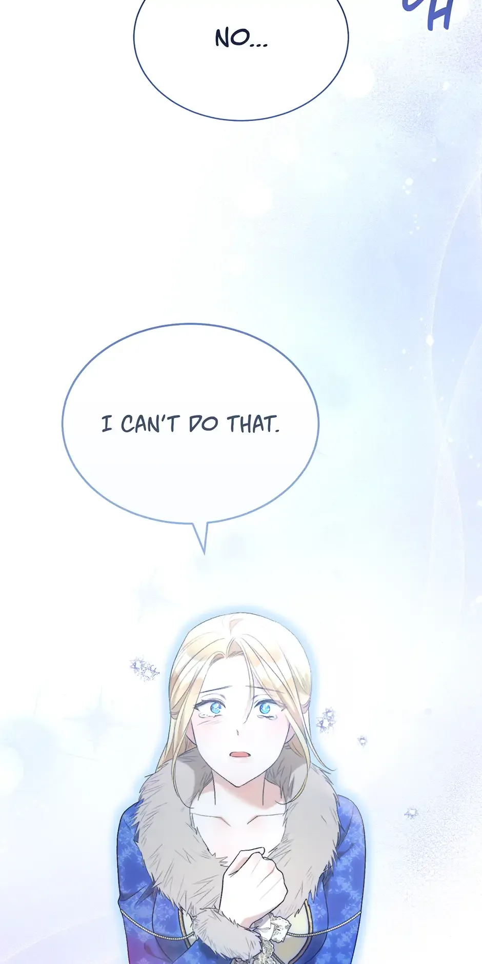 Ways to Satisfy a Devil Chapter 94 Online - página 45