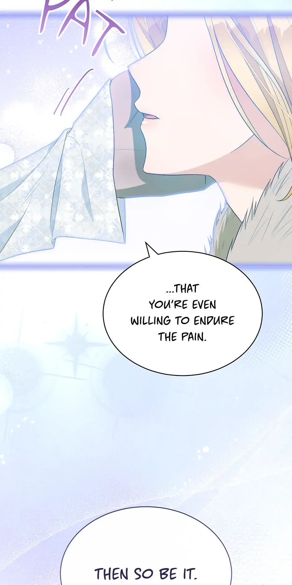 Ways to Satisfy a Devil Chapter 94 Online - página 48