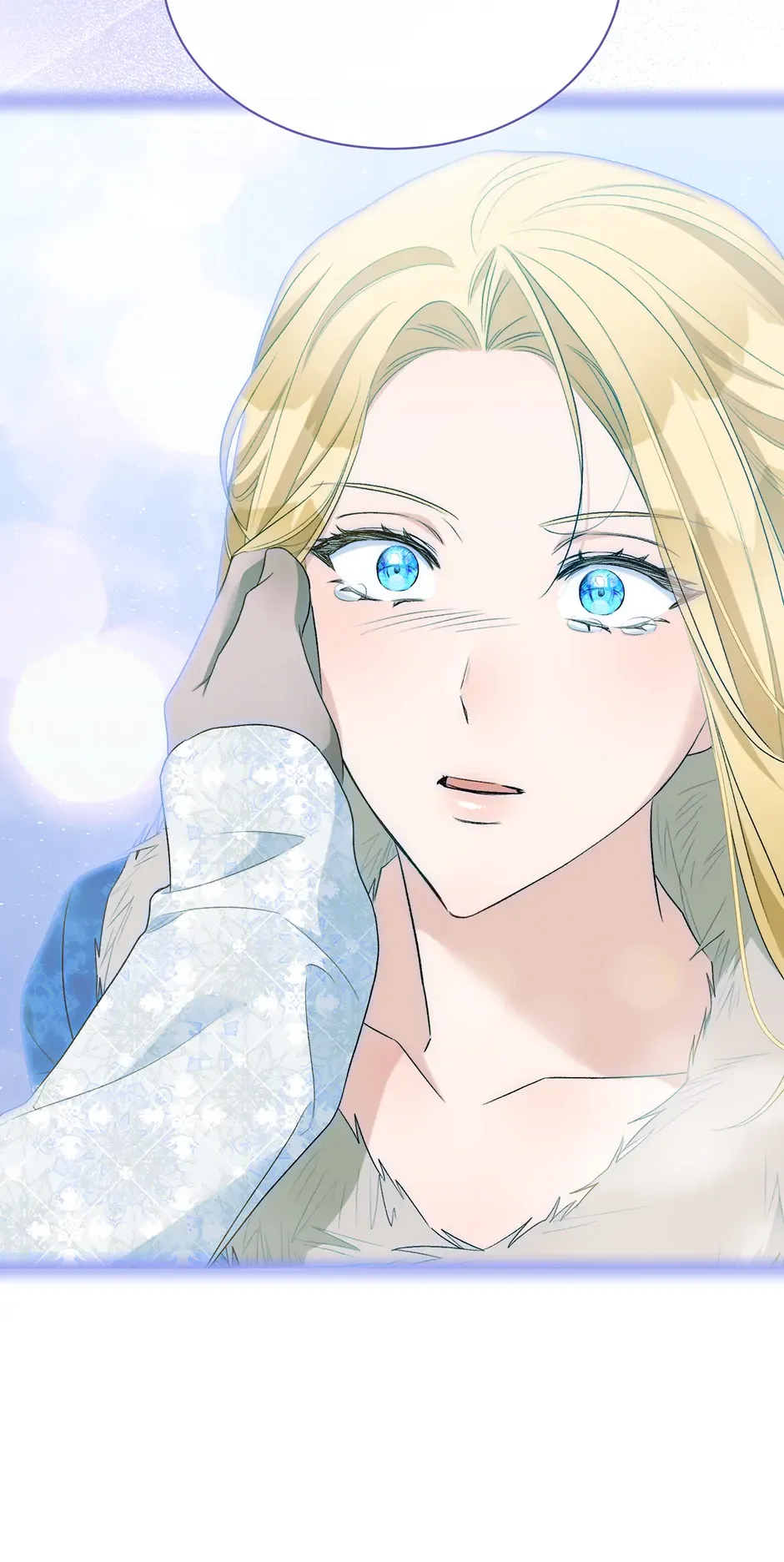 Ways to Satisfy a Devil Chapter 94 Online - página 49