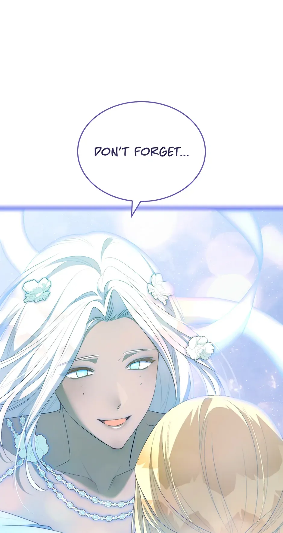 Ways to Satisfy a Devil Chapter 94 Online - página 50