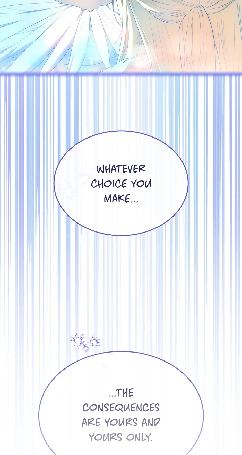 Ways to Satisfy a Devil Chapter 94 Online - página 51