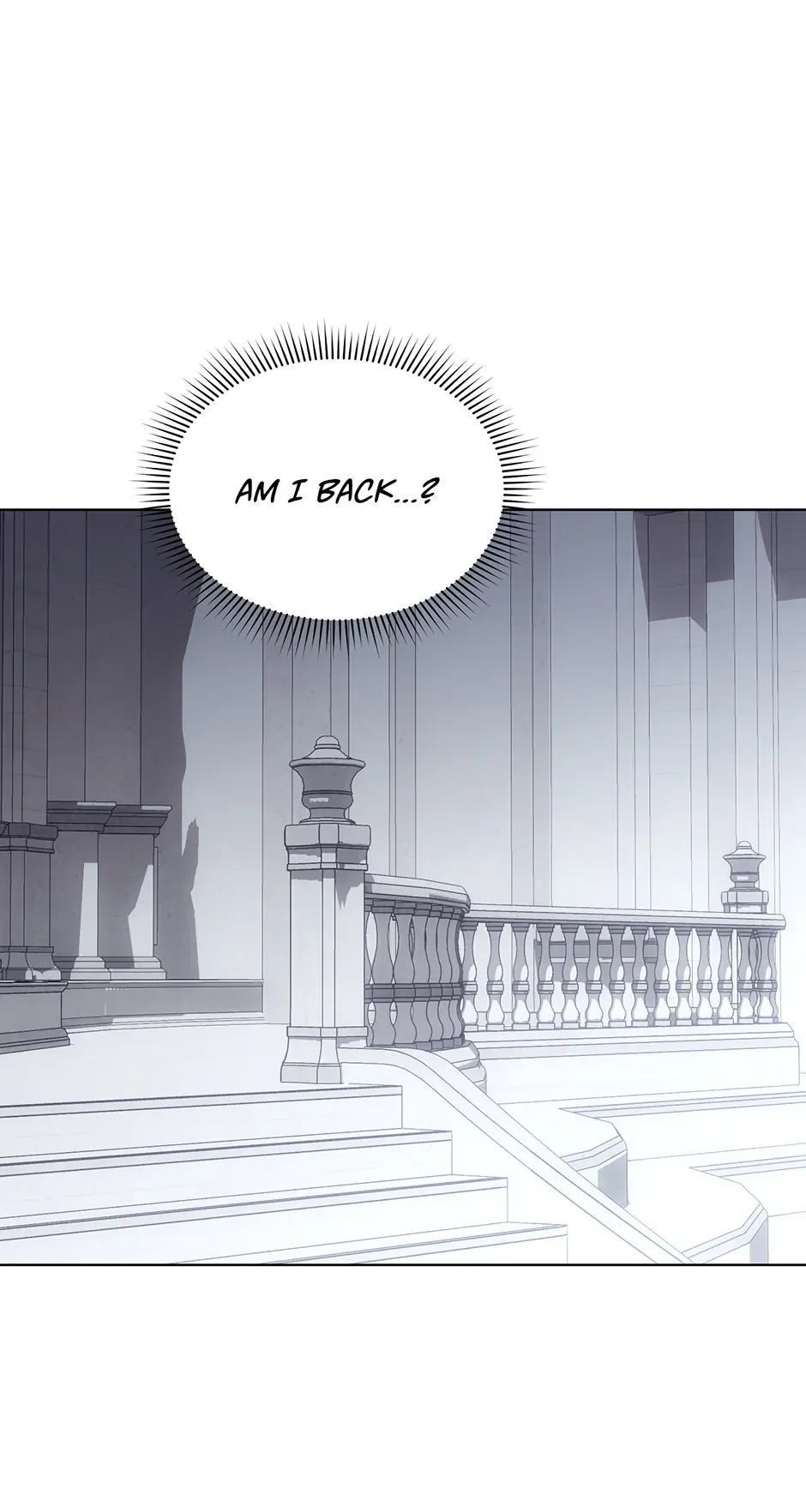Ways to Satisfy a Devil Chapter 94 Online - página 54