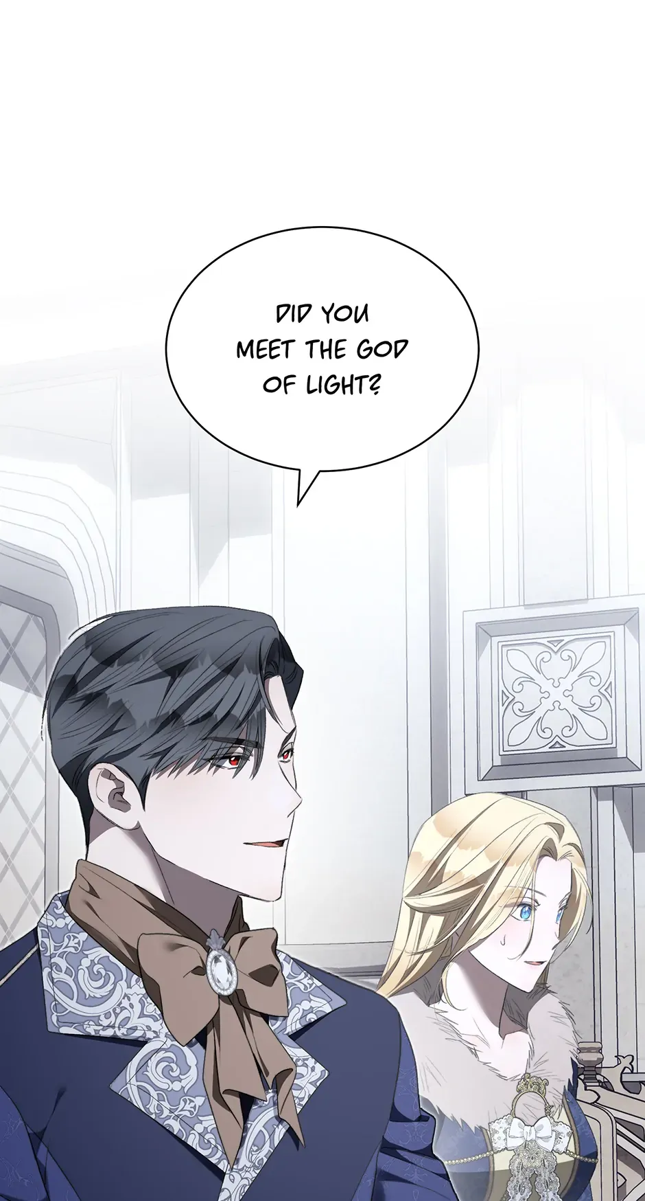 Ways to Satisfy a Devil Chapter 94 Online - página 55