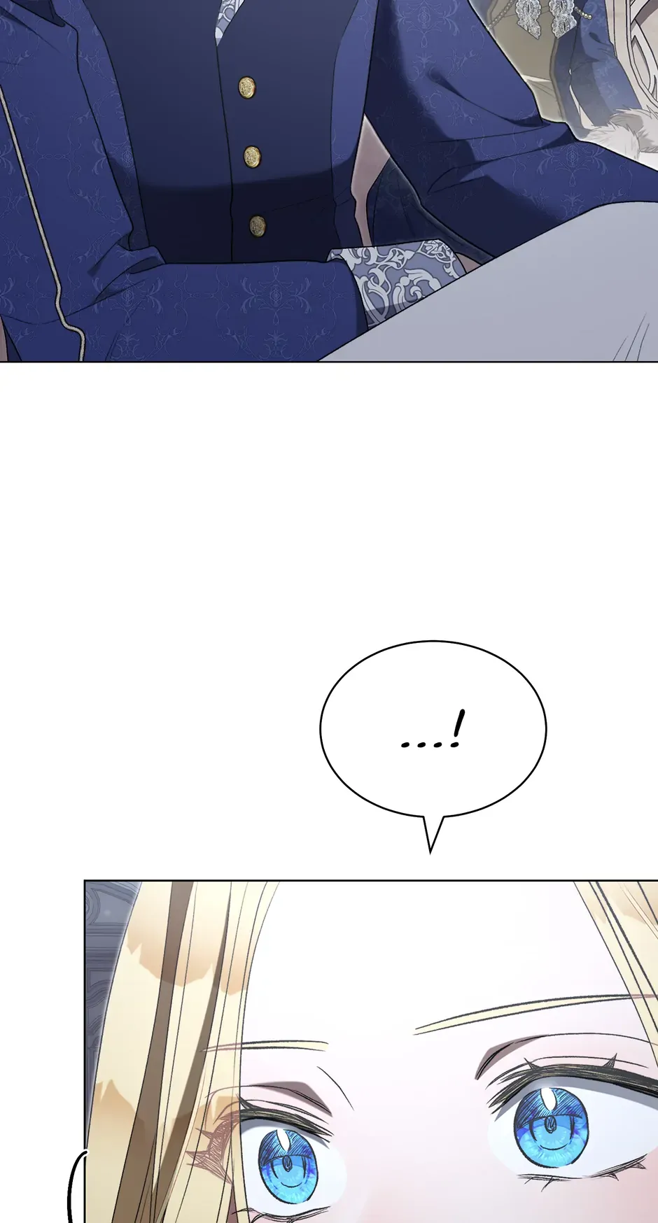 Ways to Satisfy a Devil Chapter 94 Online - página 56