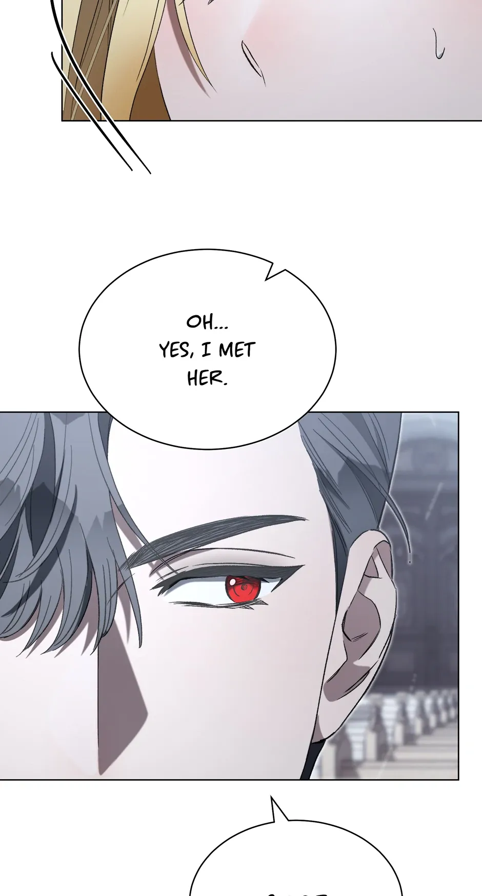 Ways to Satisfy a Devil Chapter 94 Online - página 57