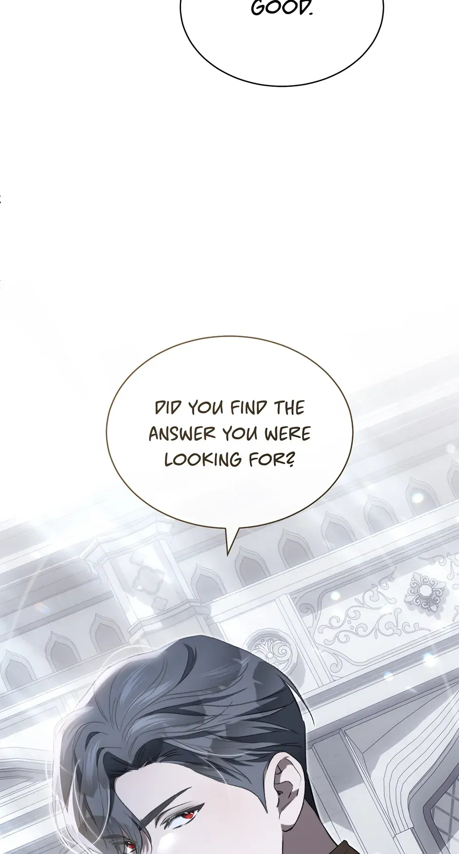Ways to Satisfy a Devil Chapter 94 Online - página 58