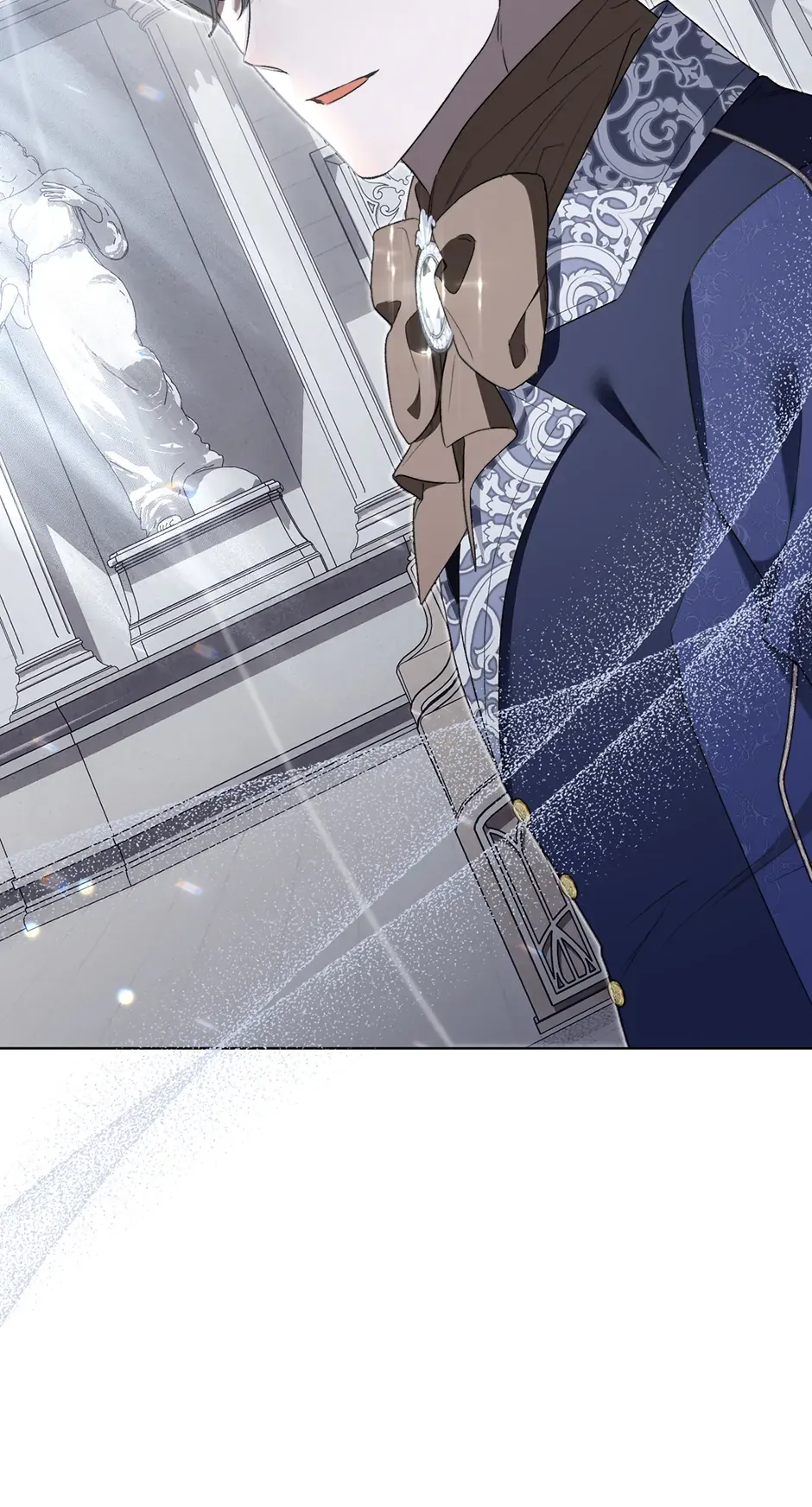 Ways to Satisfy a Devil Chapter 94 Online - página 59