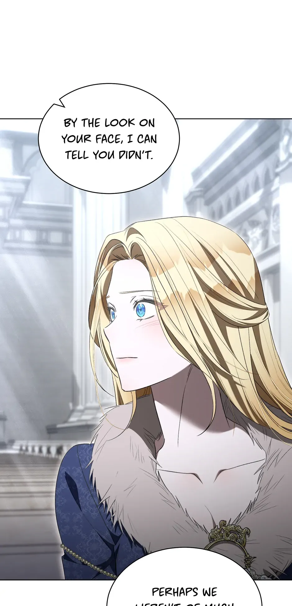 Ways to Satisfy a Devil Chapter 94 Online - página 60