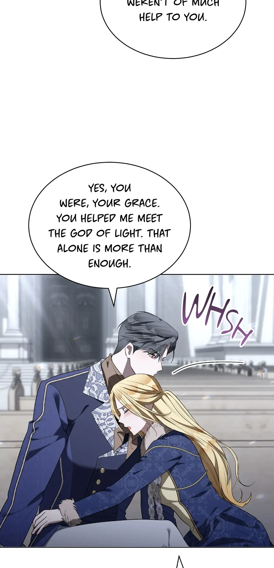 Ways to Satisfy a Devil Chapter 94 Online - página 61