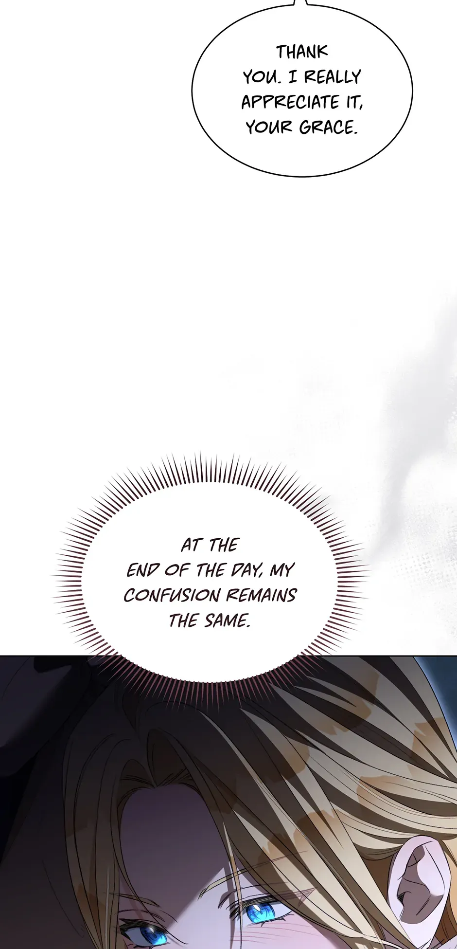 Ways to Satisfy a Devil Chapter 94 Online - página 62