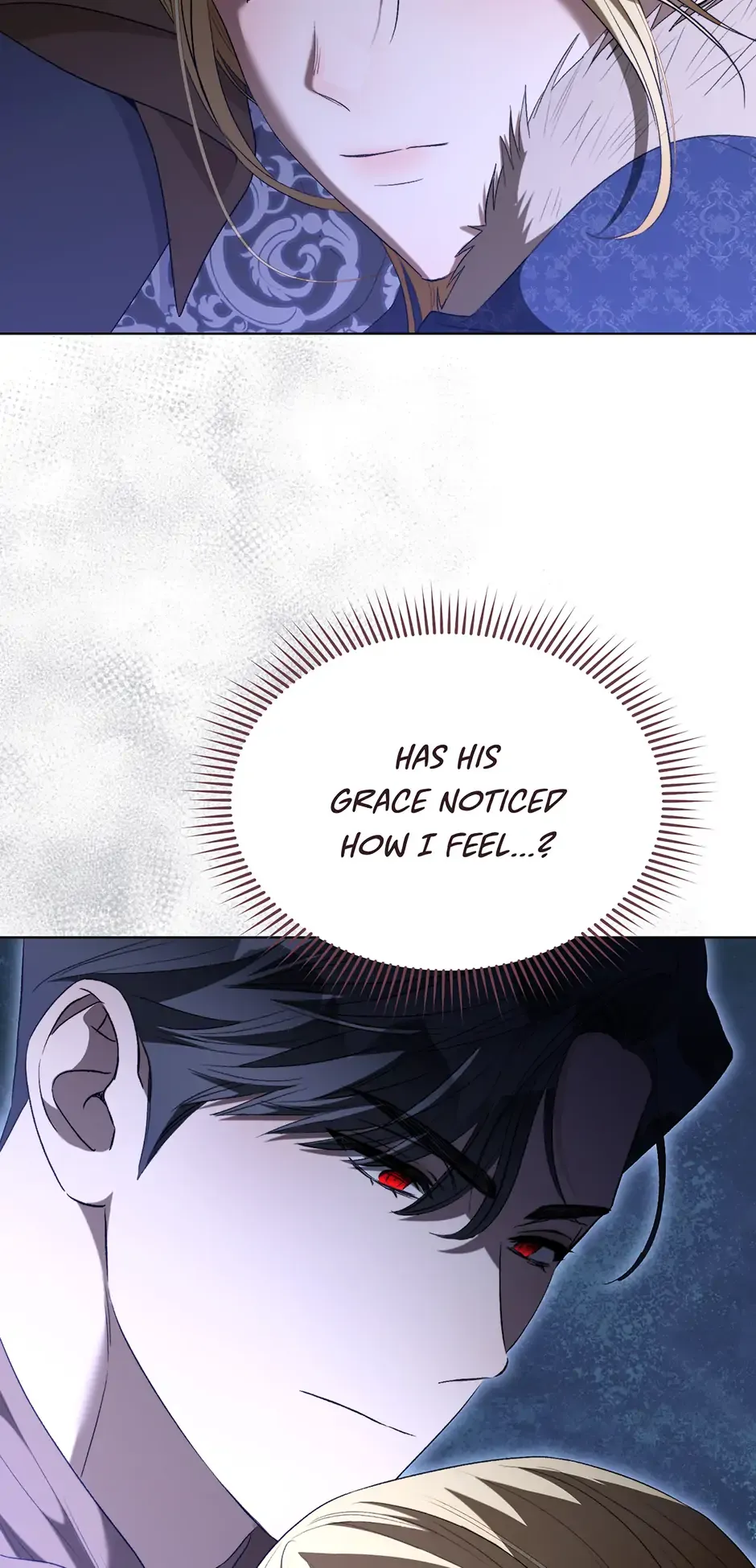 Ways to Satisfy a Devil Chapter 94 Online - página 63