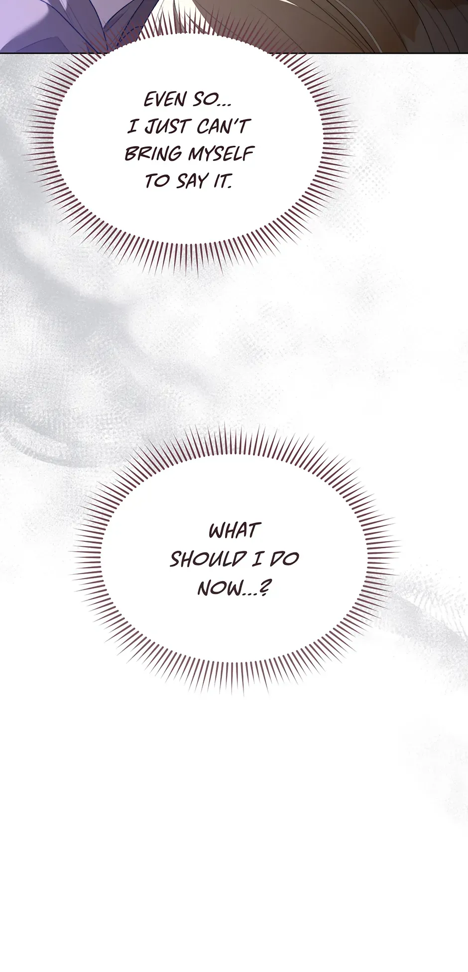 Ways to Satisfy a Devil Chapter 94 Online - página 64