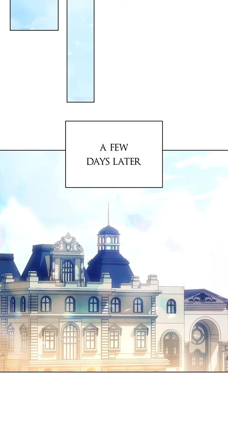 Ways to Satisfy a Devil Chapter 94 Online - página 66