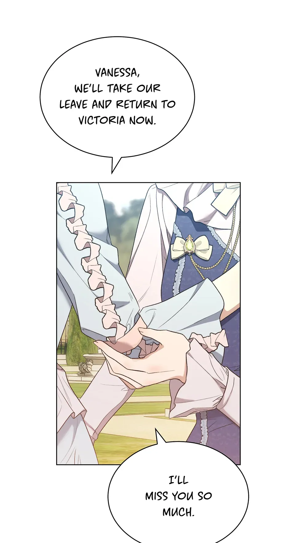 Ways to Satisfy a Devil Chapter 94 Online - página 67