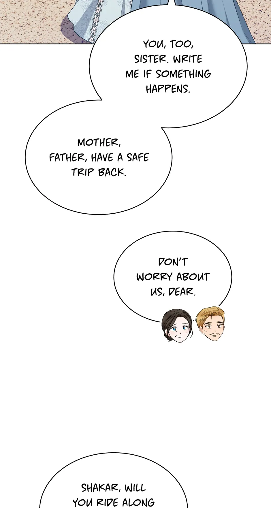 Ways to Satisfy a Devil Chapter 94 Online - página 69