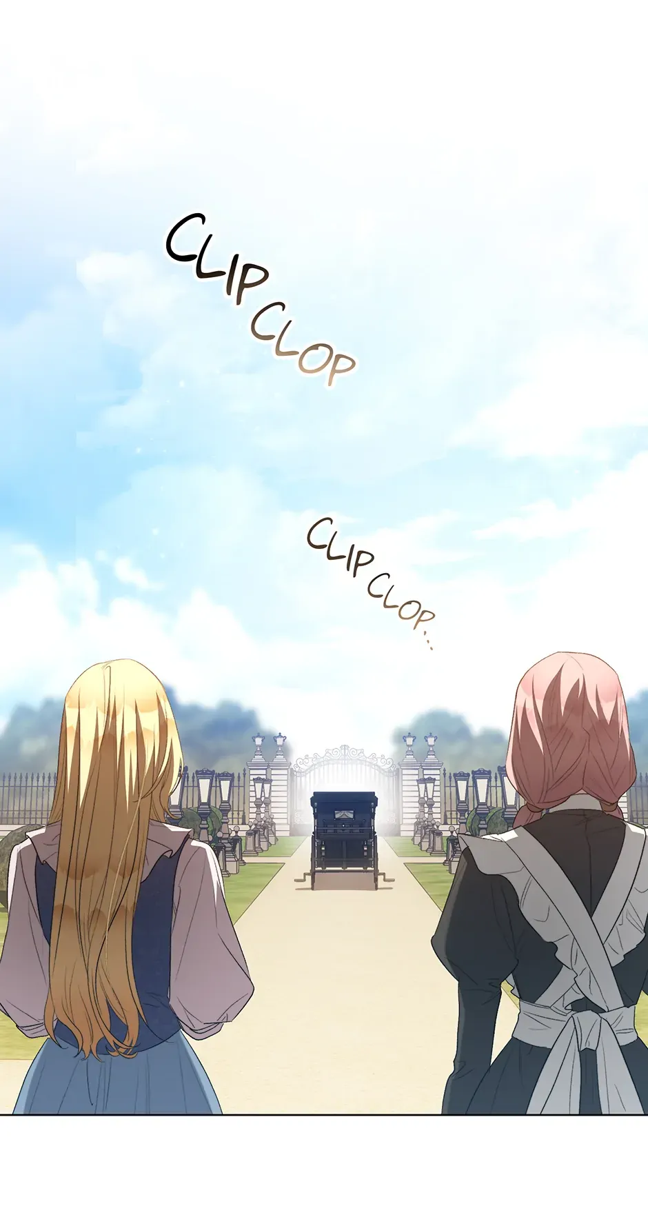 Ways to Satisfy a Devil Chapter 94 Online - página 71