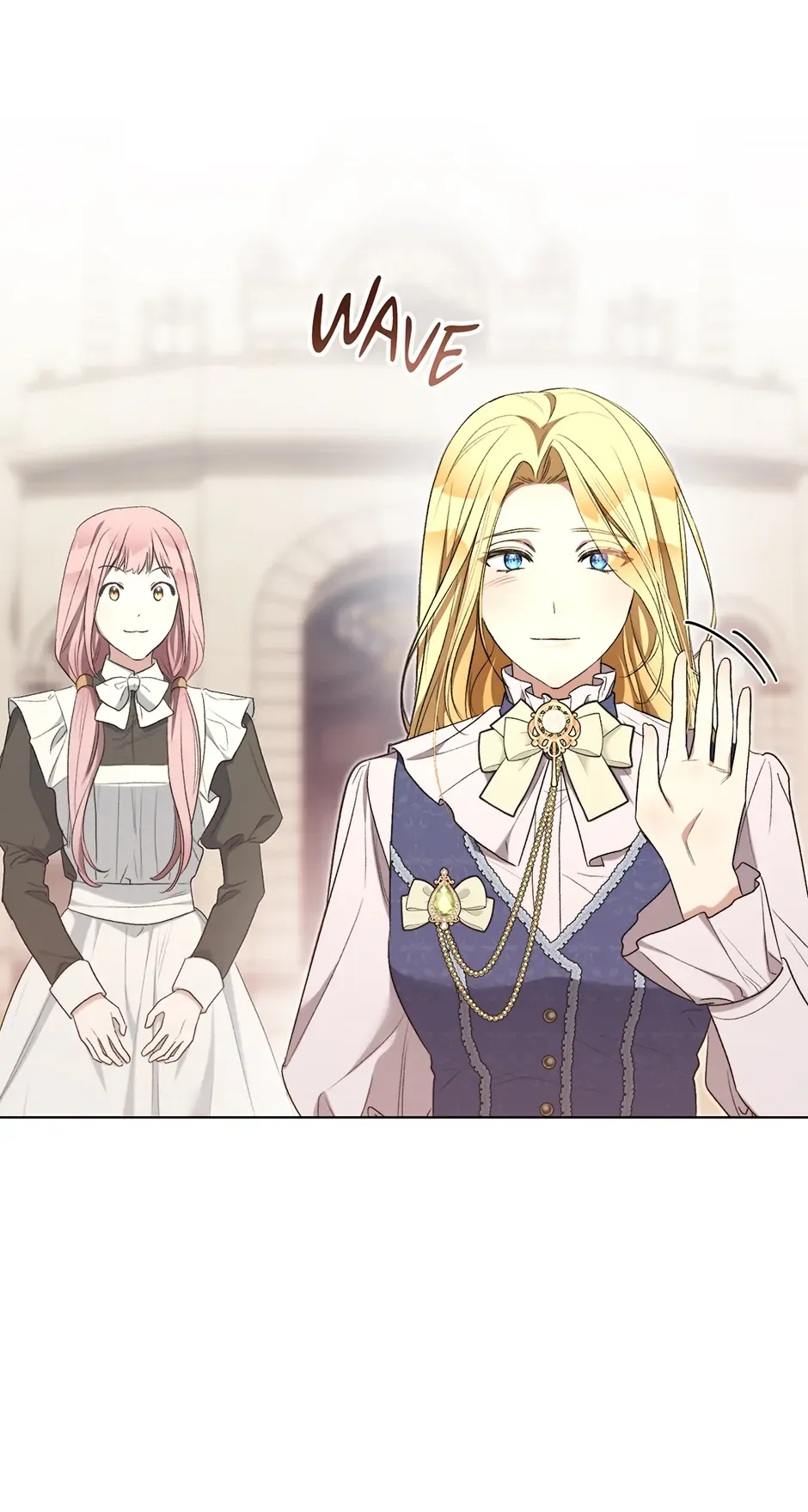 Ways to Satisfy a Devil Chapter 94 Online - página 72