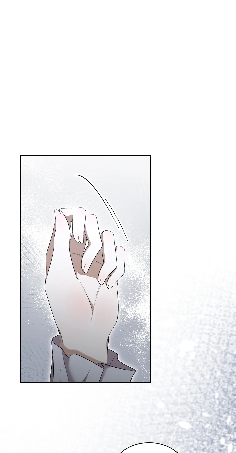 Ways to Satisfy a Devil Chapter 94 Online - página 73