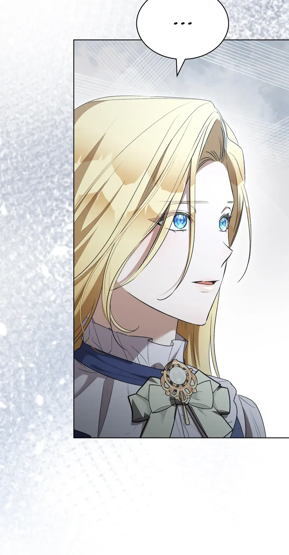 Ways to Satisfy a Devil Chapter 94 Online - página 74