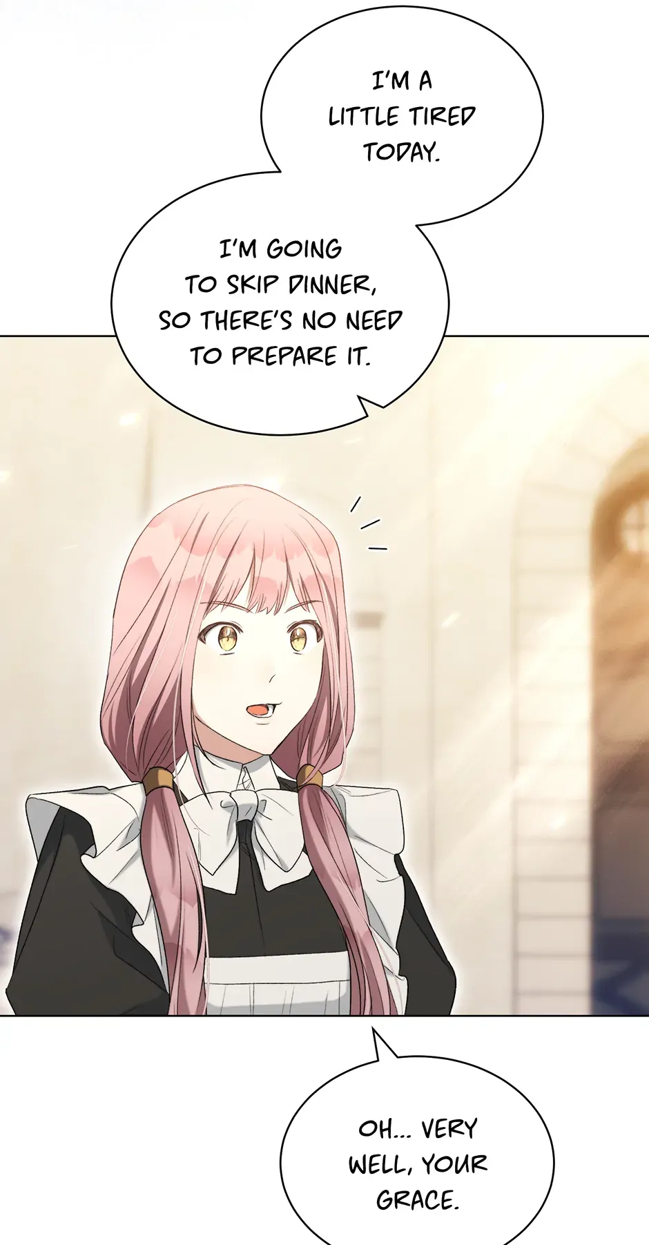 Ways to Satisfy a Devil Chapter 94 Online - página 75