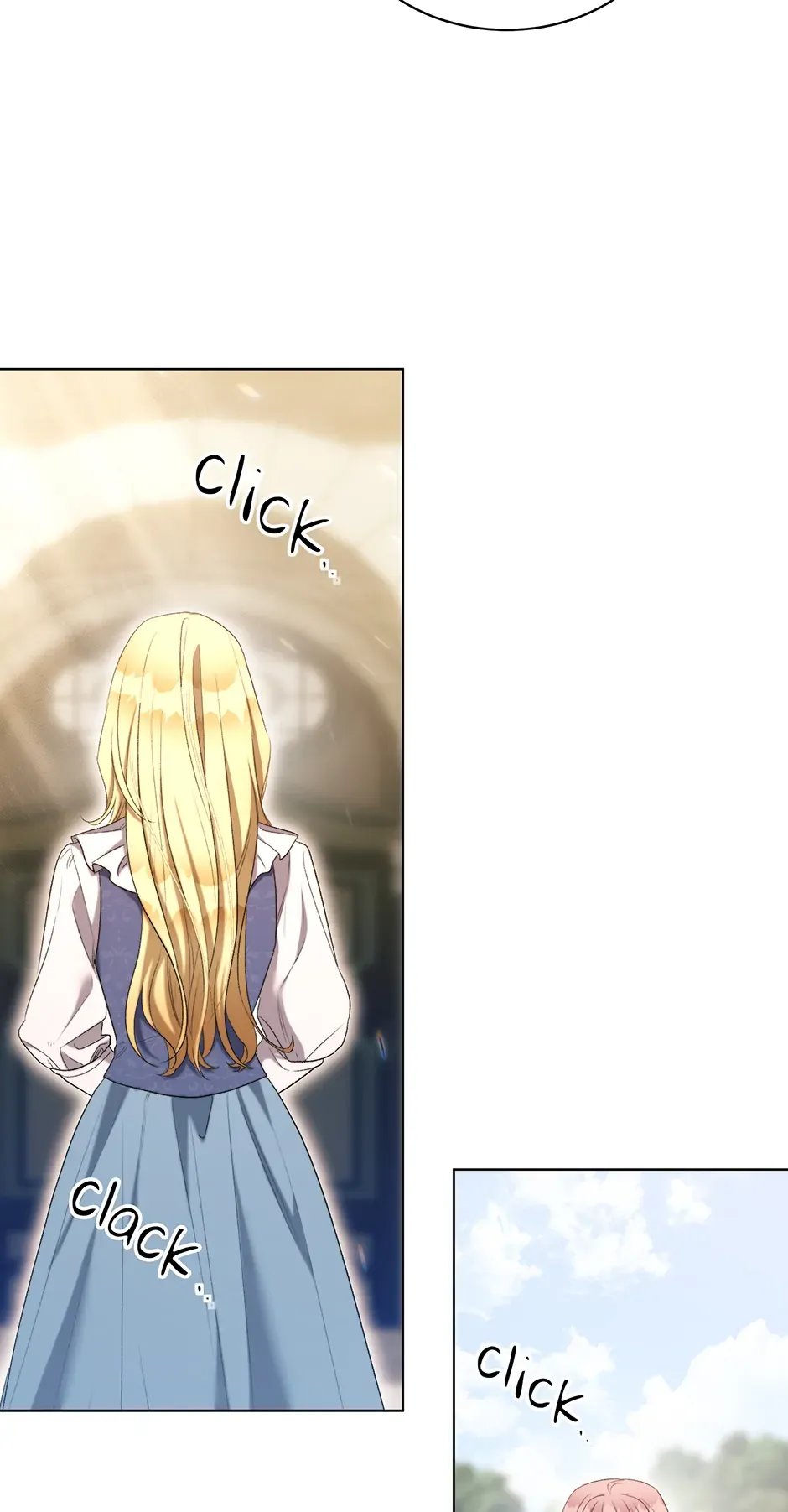 Ways to Satisfy a Devil Chapter 94 Online - página 76