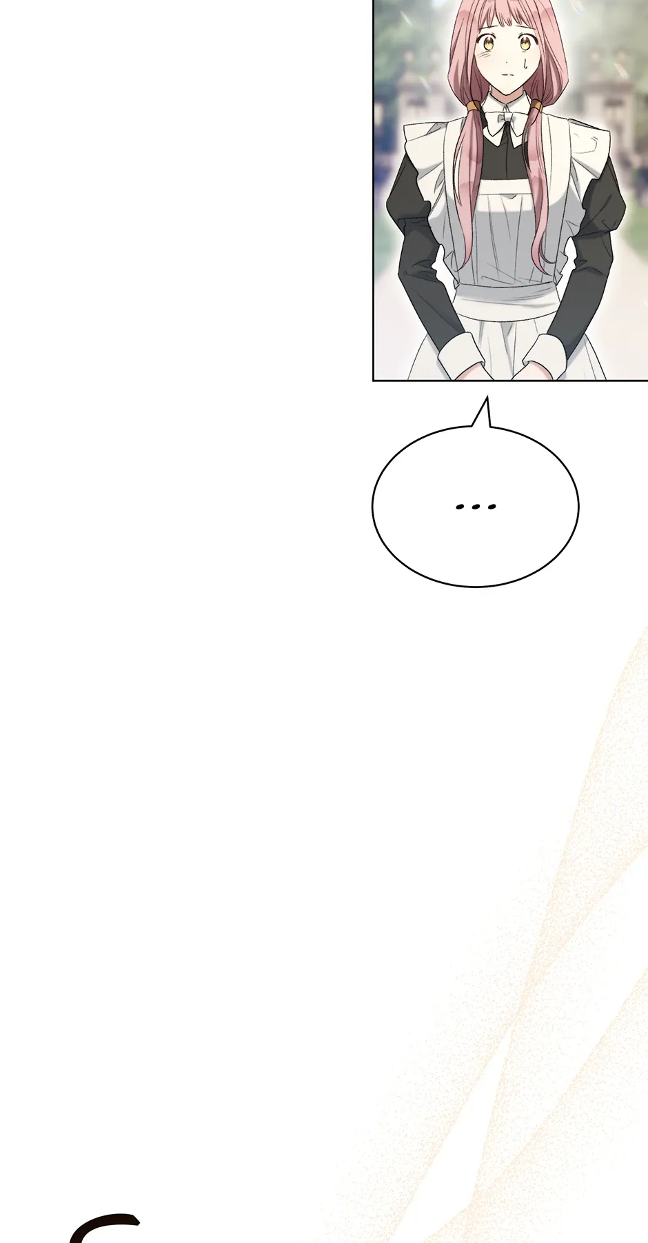 Ways to Satisfy a Devil Chapter 94 Online - página 77