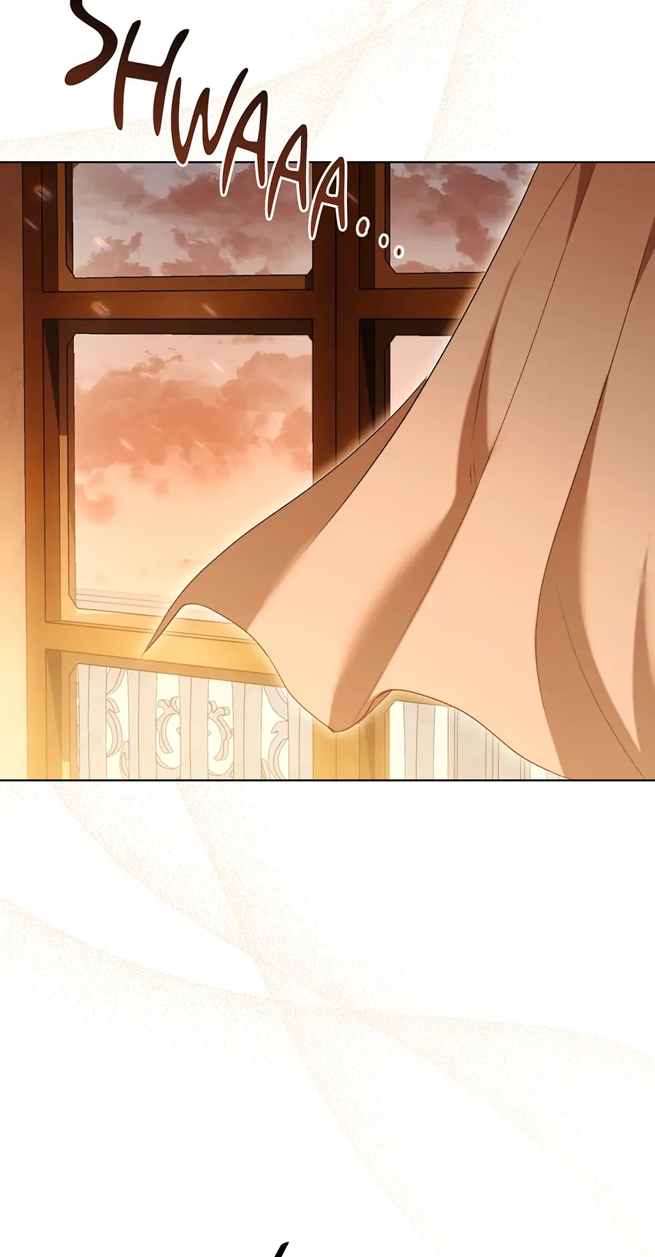 Ways to Satisfy a Devil Chapter 94 Online - página 78