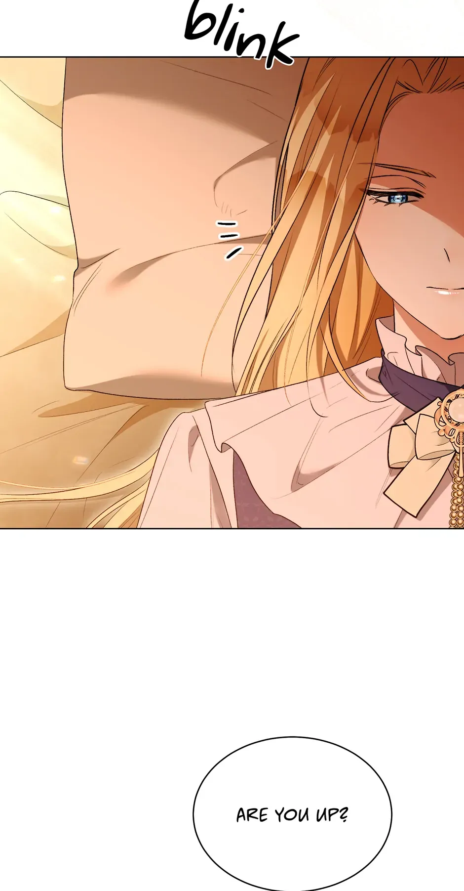 Ways to Satisfy a Devil Chapter 94 Online - página 79
